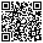 QR Code for Cross Cuts in Three Rivers, MI 49093