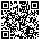 QR Code for Cut Loose in Brooklyn, MI 49230