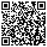 QR Code for CVS Pharmacy in Chesterfield, MI 48047