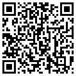 QR Code for Da Barber Shop in Detroit, MI 48224