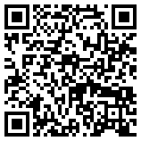 QR Code for Daniel Middleton MD in MIDLAND, MI 48642