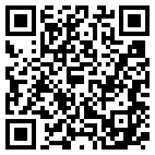 QR Code for Data Plus in Birmingham, MI 48009
