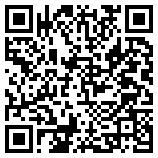 QR Code for David Ledbetter Atty in Grand Rapids, MI 49546