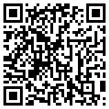 QR Code for Deckerville Citgo in Deckerville, MI 48427