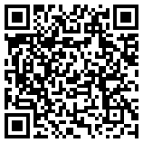 QR Code for Deckerville Party Store in Deckerville, MI 48427
