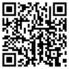 QR Code for Dee-Blast Corp in Stevensville, MI 49127