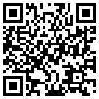 QR Code for Dentech Inc in Farmington Hills, MI 48334