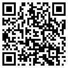 QR Code for Diecrafters Inc - Steel Rule Dies and Die Cutting in Livonia, MI 48150
