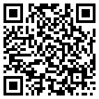 QR Code for Dillman & Upton in Rochester, MI 48307