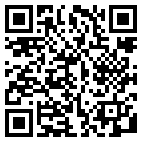QR Code for Do Rite Tool in Garden City, MI 48135