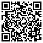 QR Code for Doing Hair in Detroit, MI 48213