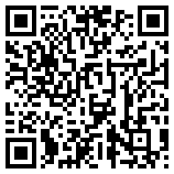 QR Code for Dollar Store in Garden City, MI 48135