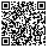 QR Code for Dollar Tree in Detroit, MI 48238