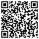QR Code for Donut Express in Saint Clair Shores, MI 48080