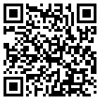 QR Code for Dotson Electric in South Rockwood, MI 48179