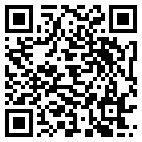 QR Code for Doyle Vacuum in Grand Rapids, MI 49512