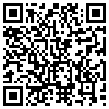 QR Code for Duratech Systems in Redford, MI 48239