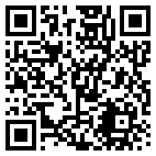 QR Code for Dutton Liquor in Gaines Township, MI 49316