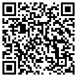 QR Code for Ralph's Sewer & Drain in Saint Clair Shores, MI 48080