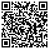 QR Code for Dyna-Mow Lawn Services in Plymouth, MI 48170