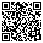 QR Code for E-Ghee Inc in Mason, MI 48854