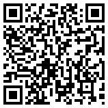QR Code for Edmore Machining in Edmore, MI 48829
