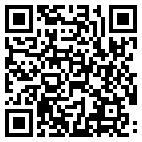QR Code for Ed's Shoe Service in Grand Rapids, MI 49544