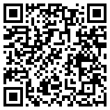 QR Code for Efficient Practice Management in Riverview, MI 48193