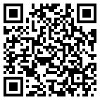 QR Code for Eightcap in Ionia, MI 48846