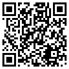 QR Code for Elie's Corner in Flint, MI 48504