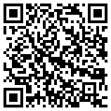 QR Code for Enterprise Rent-A-Car in Grand Rapids, MI 49512