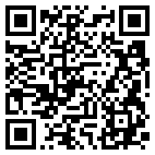 QR Code for Erdt Share in Berkley, MI 48072