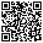 QR Code for Erwin Jack in Concord, MI 49237