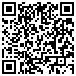 QR Code for Evergreen Ranch in Burr Oak, MI 49030