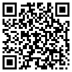 QR Code for Expert Marine in Clay, MI 48001