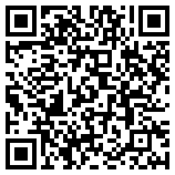 QR Code for Express Machine in Lansing, MI 48906