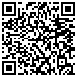 QR Code for Eyewear Plus in Holland, MI 49423