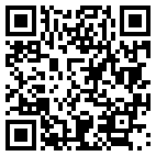 QR Code for Fady Inc in Lansing, MI 48912