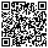 QR Code for Fairgrove Township Library in Fairgrove, MI 48733