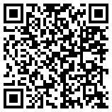 QR Code for Family Dollar Store in Grand Rapids, MI 49503