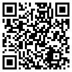 QR Code for Fastdecks Inc in Walled Lake, MI 48390