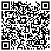 QR Code for First Holland Protestan Reformed Church in Zeeland, MI 49464