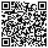 QR Code for City of Flint in Flint, MI 48503