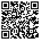 QR Code for Florist in Norton Shores, MI 49441