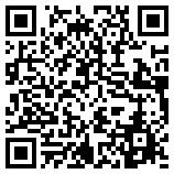 QR Code for Foreign Car Services in Portage, MI 49024