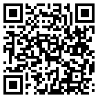 QR Code for Foresite Design in Grand Rapids, MI 49546