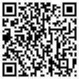 QR Code for Forge Tech in Whitmore Lake, MI 48189