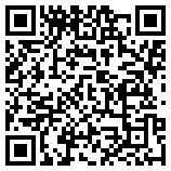 QR Code for 4m Industries in Livonia, MI 48150