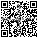 QR Code for Framing Gallery of Grosse Pointe in Grosse Pointe, MI 48230
