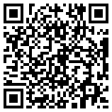 QR Code for Frank's Firewood in Canton, MI 48187